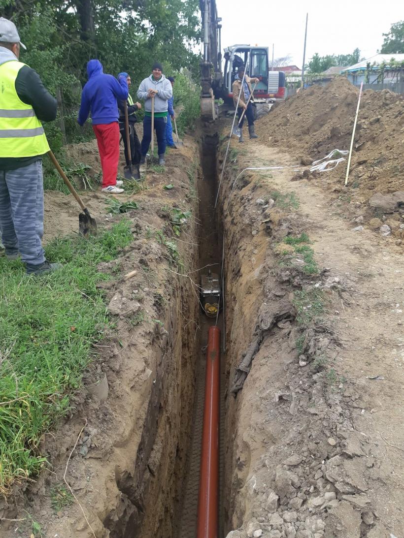 România ignoră soluțiile care ar putea salva viețile muncitorilor 18974224