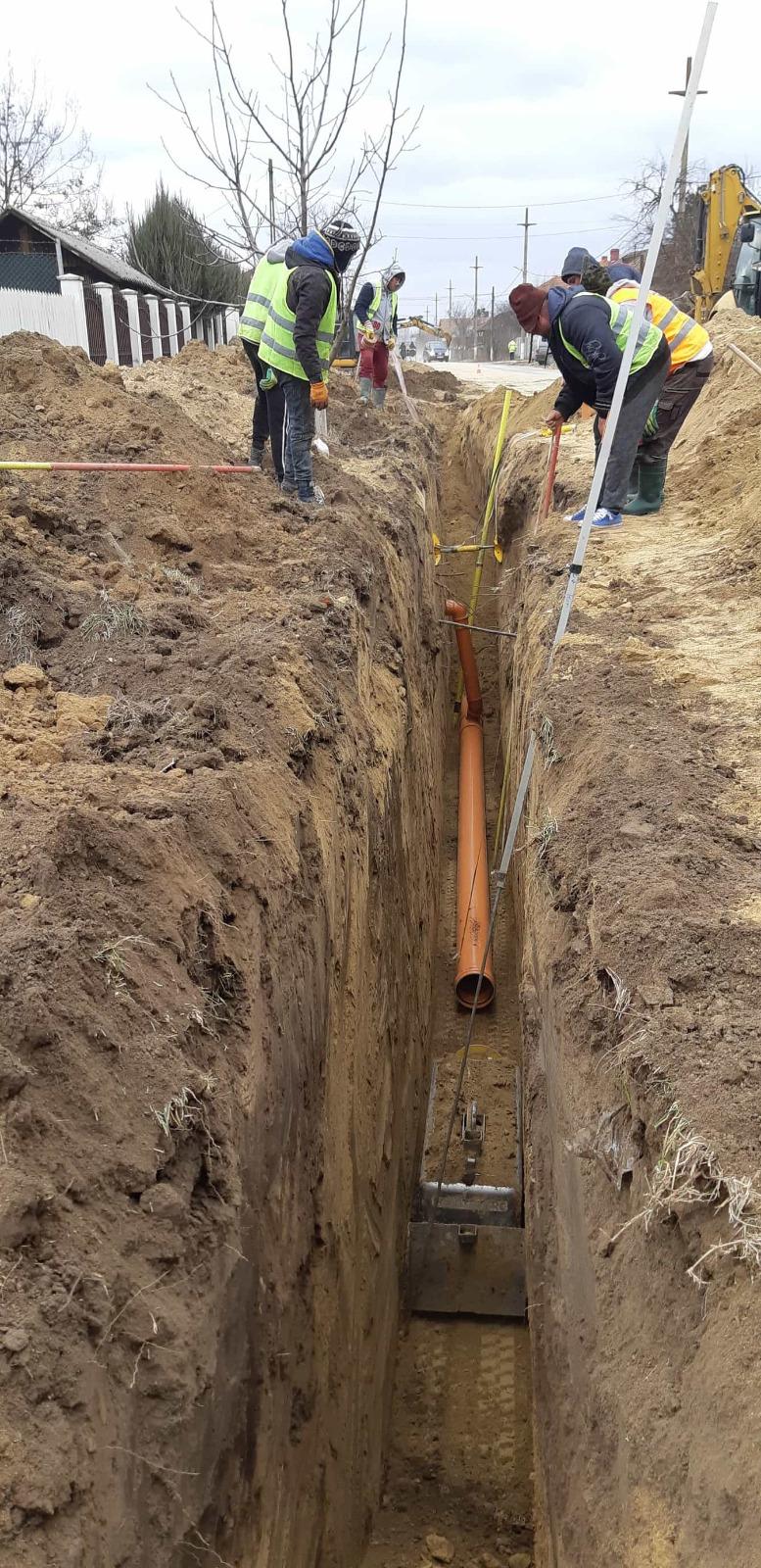 România ignoră soluțiile care ar putea salva viețile muncitorilor 18974225