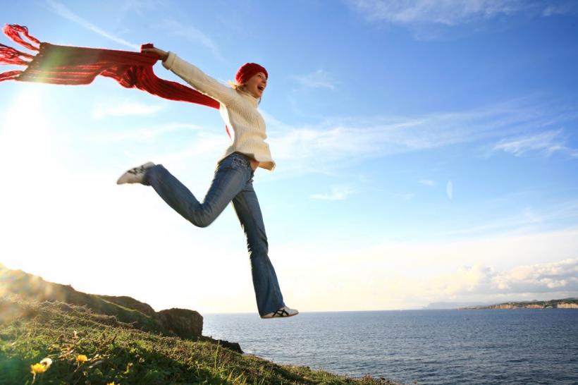 Cele trei zodii care își ating mereu visurile pe termen lung