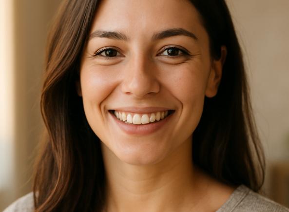 Horoscop zilnic, 3 octombrie 2025: Balanțele exagerează cu critica, iar Berbecii trebuie să fie atenți la impulsivitate