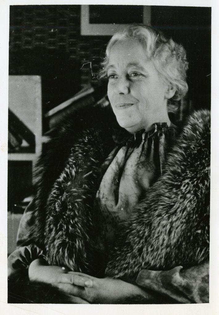 Inhibiția - funcții și disfuncții 18974258