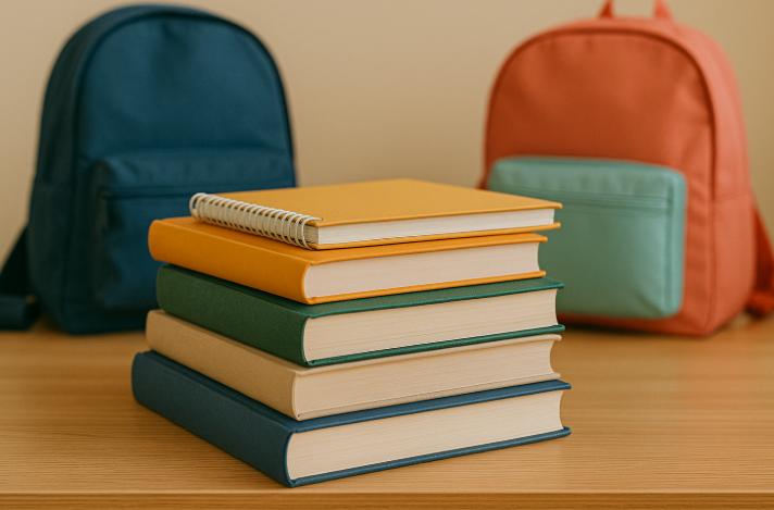 Limba română: Ce înseamnă cuvântul HUZUR