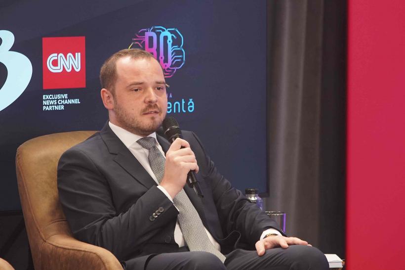 Raportul Corpului de Control cu privire la cazul de la Spitalul &#039;Sf Maria ajunge la Parchetul General 