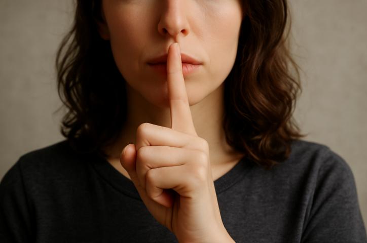 Spor de confidențialitate: Cât costă tăcerea bugetarilor 