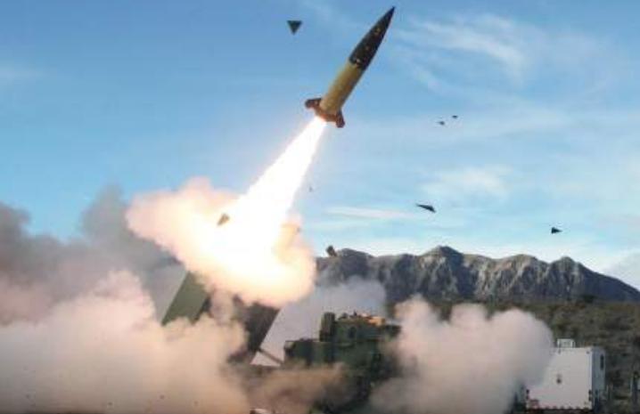 Trump aprobă sprijinul SUA pentru loviturile Ucrainei asupra infrastructurii energetice ruse