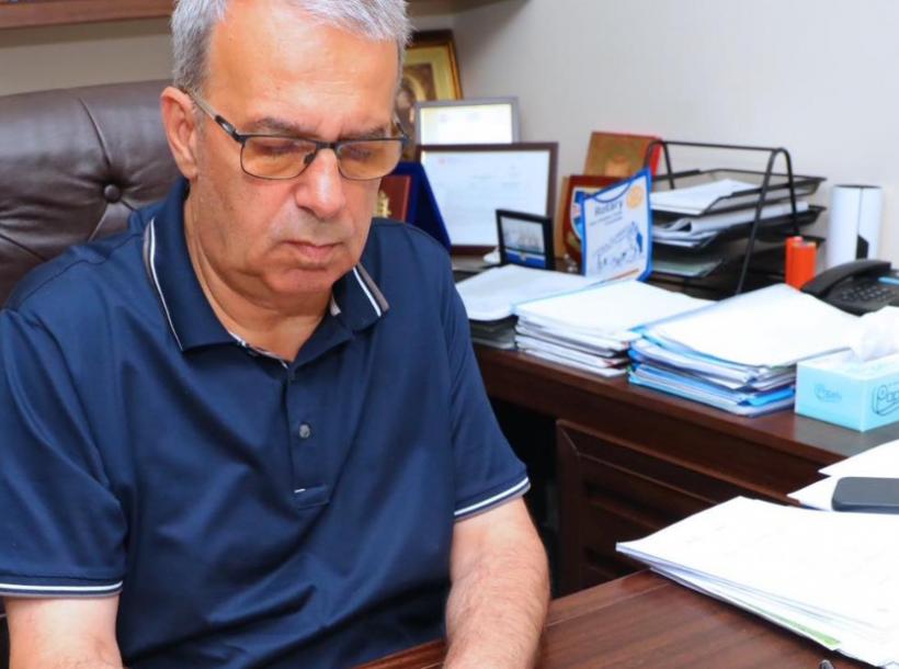 Ar putea angaja 1.000 de salariați, dar Primăria Constanța preferă să externalizeze. Afacere de 109 milioane de euro, în plină criză, pe Litoral