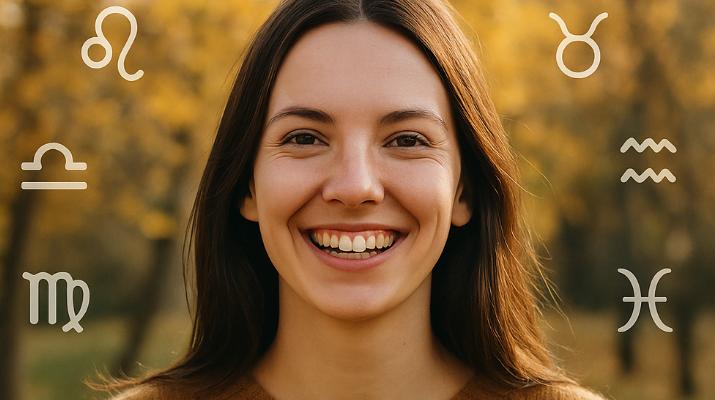 Astrologie: 4 zodii primesc lecții karmice puternice pe 3 octombrie 2025