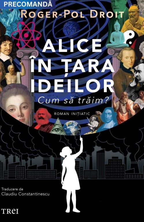 9 cărți din rodul toamnei 18974434