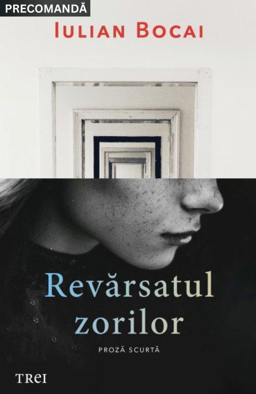 9 cărți din rodul toamnei 18974439