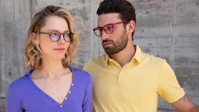 Cum să eviți aburirea ochelarilor în sezonul rece