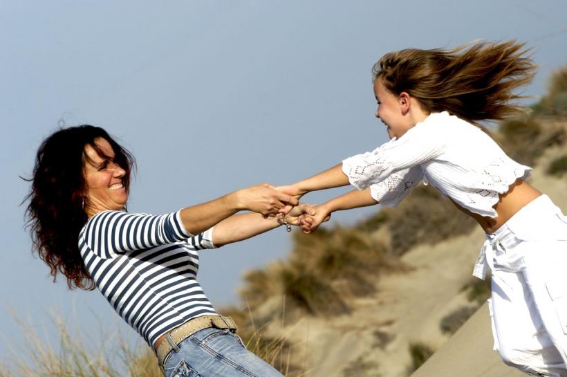 Top 5 zodii cele mai generoase: cine dăruiește fără să aștepte nimic în schimb