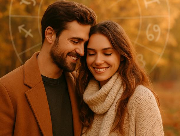 Horoscop de weekend, 4 și 5 octombrie 2025: Nostalgie pentru Raci, șarm pentru Balanțe și emoții din trecut pentru Scorpioni