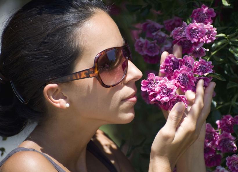 Cei născuți în Martie: armonia care aduce echilibru în lume