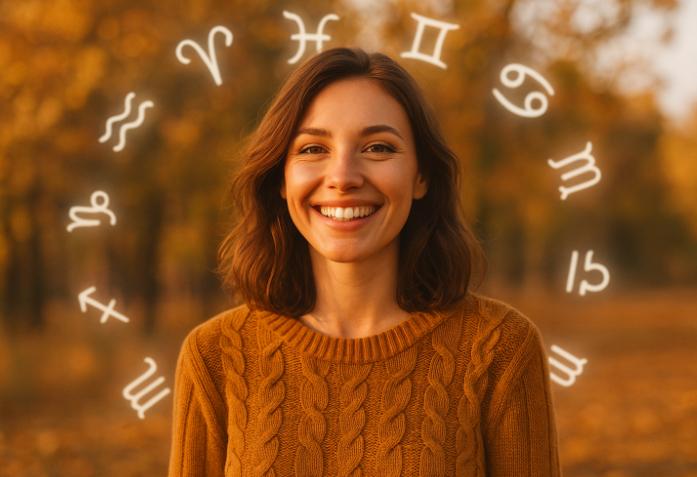 Horoscop zilnic, 4 octombrie 2025: Tensiuni în familie pentru Scorpioni și lecții valoroase pentru Balanțe