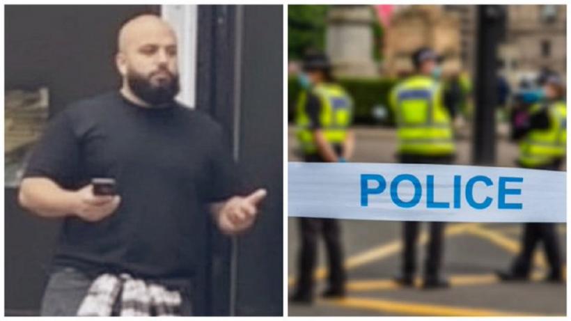 Rabinul-șef din Marea Britanie a condamnat atacul de la sinagoga din Manchester