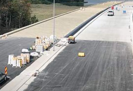 Sighișoara, fără șosea de centură pentru că doi funcționari sunt certați. Scandal în Ministerul Transporturilor