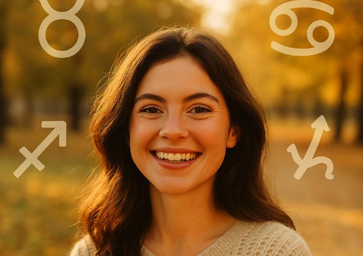 Schimbări majore: 3 Zodii dau lovitura după 3 Octombrie 2025