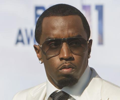 Sean “Diddy” Combs își află sentința: riscă peste 11 ani de închisoare