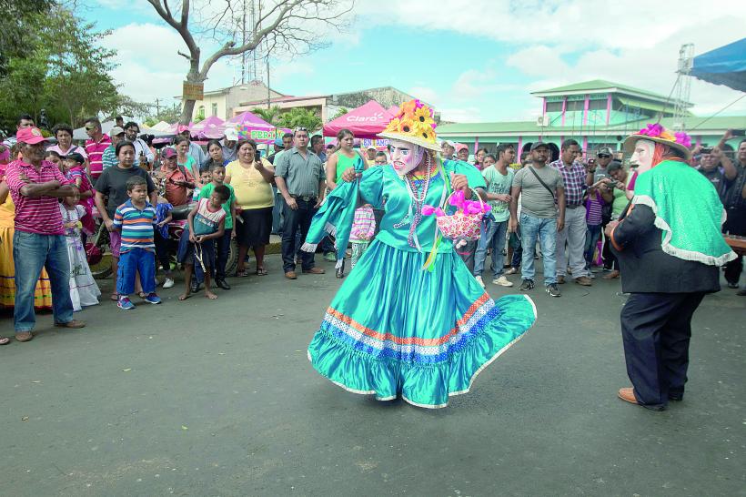 Începe sezonul estival! Patru destinații: Nicaragua, Belize, Guatemala, El Salvador