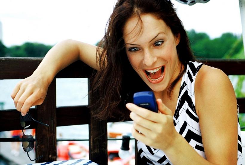 3 zodii devin personaje negative atunci când nu le sunt satisfăcute dorințele