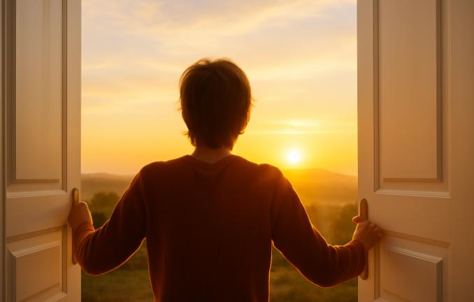 6 zodii chinezești atrag norocul și iubirea pe 4 octombrie 2025