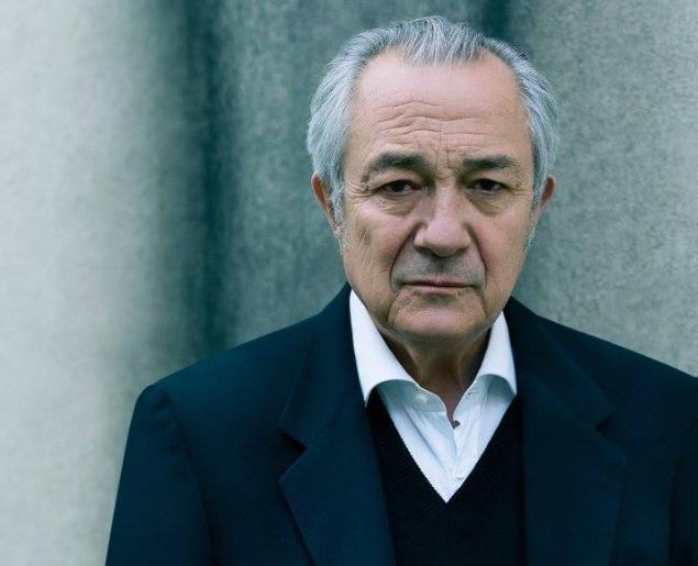 A murit Remo Girone, legendarul Tano Cariddi din „Caracatița” 