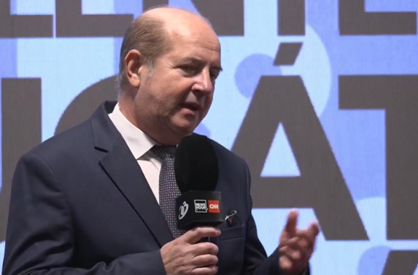 Gala Excelenței în Educație, la Alexandria: Un moment de inspirație pentru întreaga comunitate și un pas înainte spre o generație care transformă viitorul 18974749