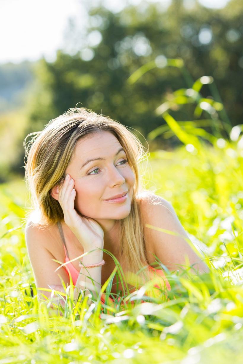 Cei născuți în Aprilie: curiozitatea care deschide drumuri noi