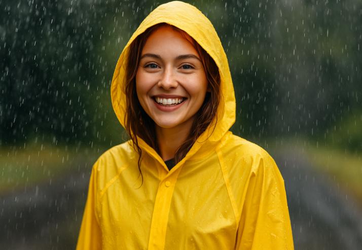 Horoscop zilnic, 5 octombrie 2025: Tensiuni legate de bani pentru Lei și bună dispoziție pentru Scorpioni 