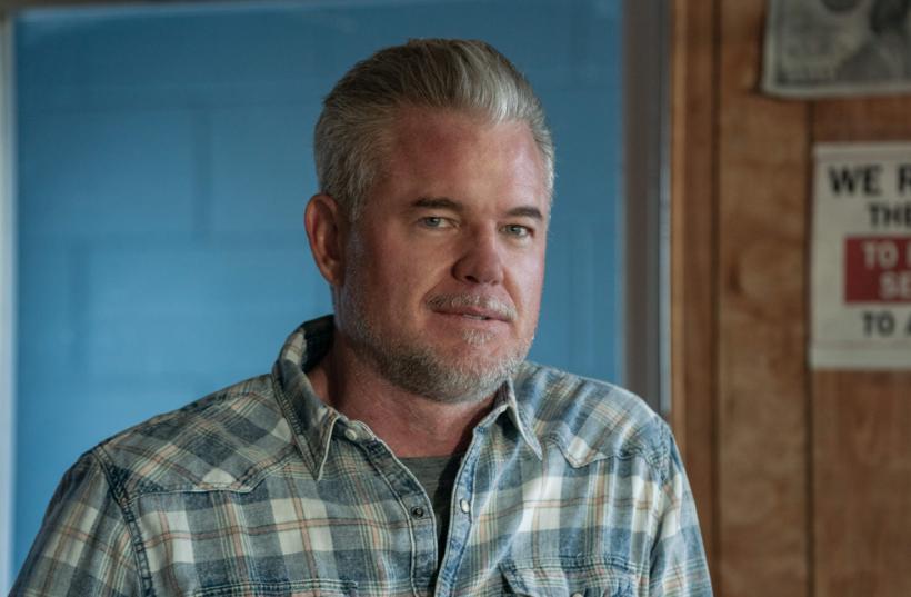 Vedeta din Anatomia lui Grey, în scaun cu rotile, la 52 de ani: „Vreau să-mi țin nepoții în brațe” 18974607