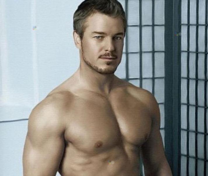 Vedeta din Anatomia lui Grey, în scaun cu rotile, la 52 de ani: „Vreau să-mi țin nepoții în brațe” 18974610