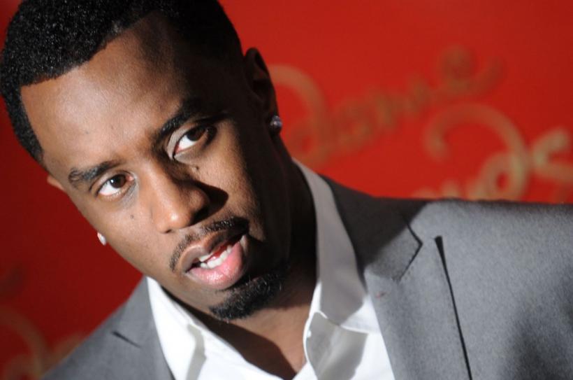 Verdict istoric pentru Sean “Diddy” Combs: 4 ani de închisoare și o carieră distrusă de scandaluri sexuale