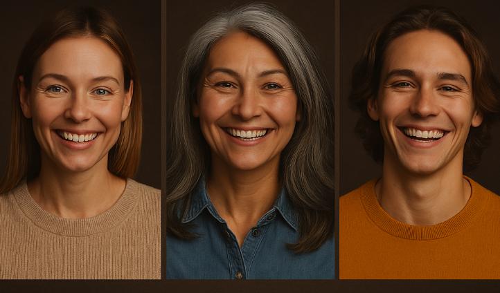 Viața se schimbă radical în bine pentru 3 zodii, după 4 octombrie 2025