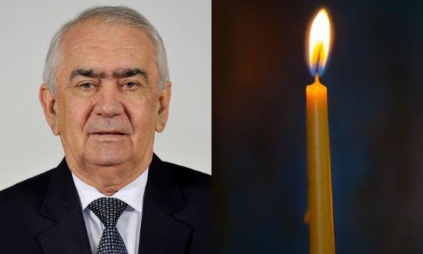 Victor Ponta, în doliu. O persoană foarte dragă fostului premier a murit