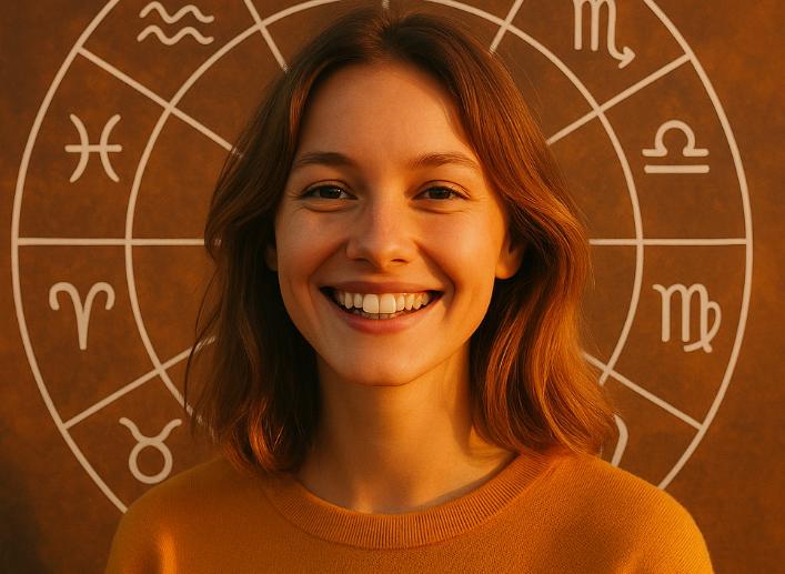 3 zodii intră în cea mai norocoasă etapă a vieții lor în săptămâna 6 – 12 Octombrie 2025