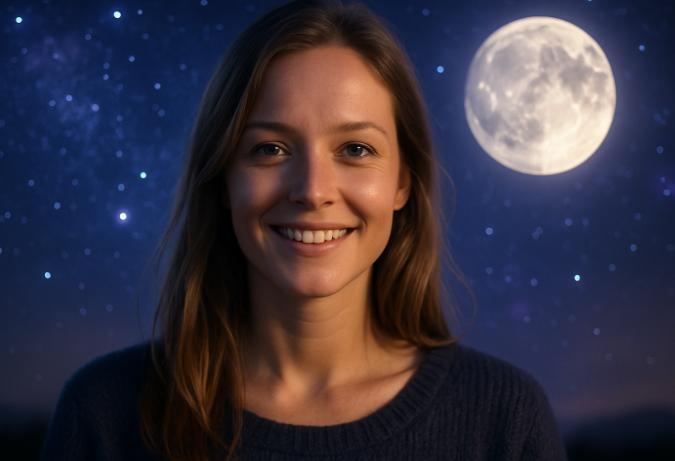 Horoscop cosmic: 4 zodii primesc răspunsuri importante pe 5 octombrie 2025