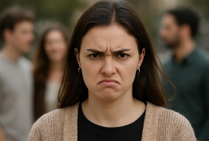 Horoscopul antipatiilor: ce tip de oameni nu suportă fiecare zodie