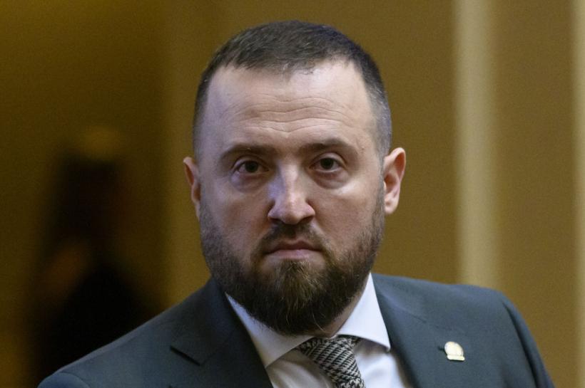 Procurorul-șef al DNA îl contrazice pe Nicușor Dan: Am avut cazuri de mare importanță în ultimii doi ani