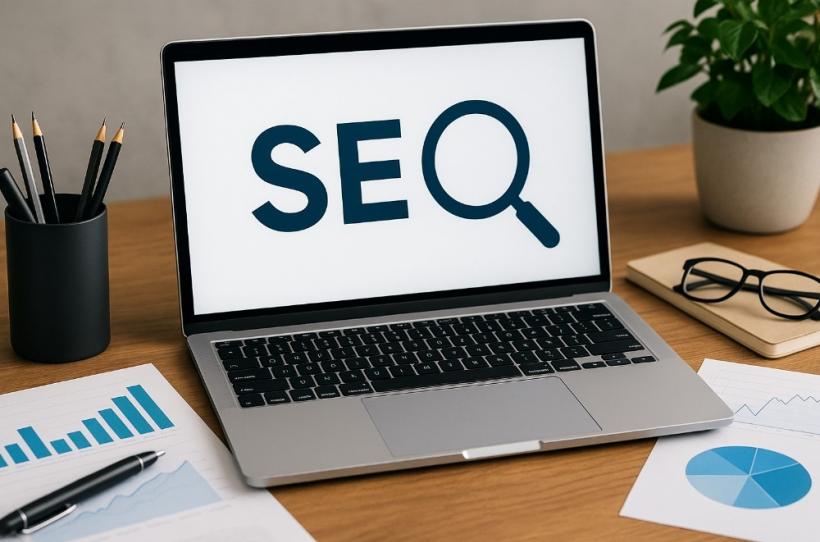 Advertoriale și articole SEO: de la linkuri la autoritate – strategia care te face vizibil