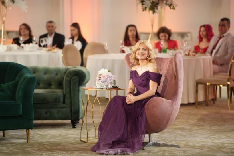Cea mai amplă cursă de eliminare de la Mireasa. Ce va putea decide publicul, în această săptămână: “Nu ținem cont de imunitate!”