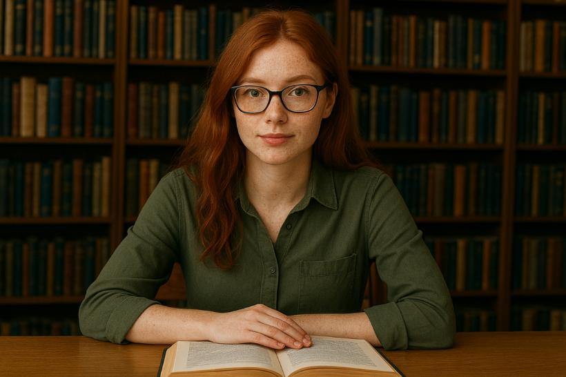 Cinci zodii mai inteligente decât par: geniile ascunse ale horoscopului