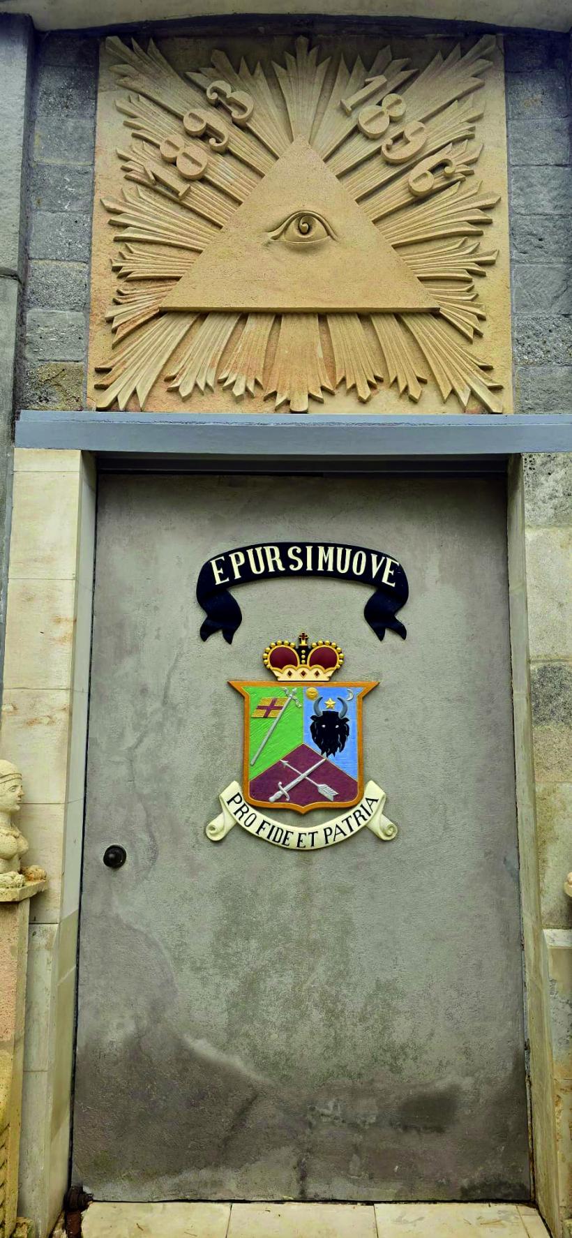 Muzeul Iulia Hasdeu a devenit stimulent pentru învățare 18974815