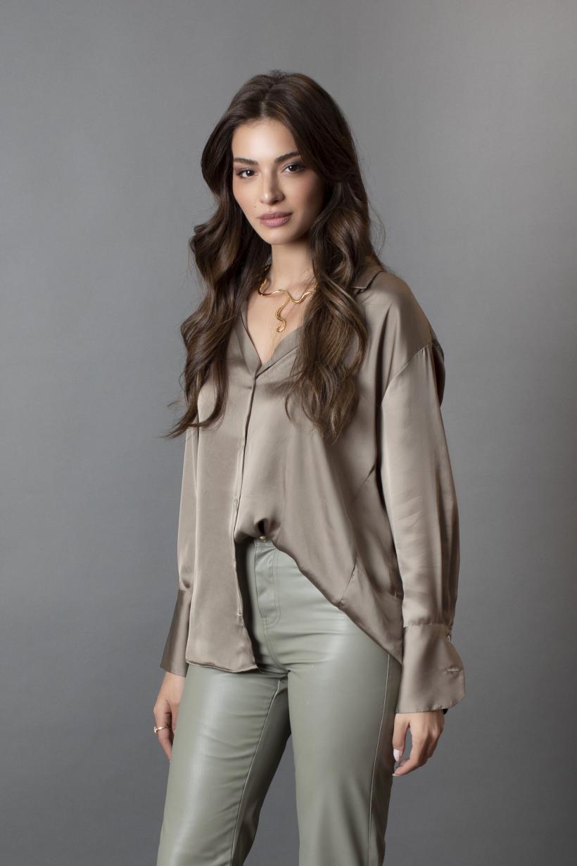  Noul serial turcesc Prețul ispitei are premiera la Happy Channel azi, de la ora 23:00 18974906