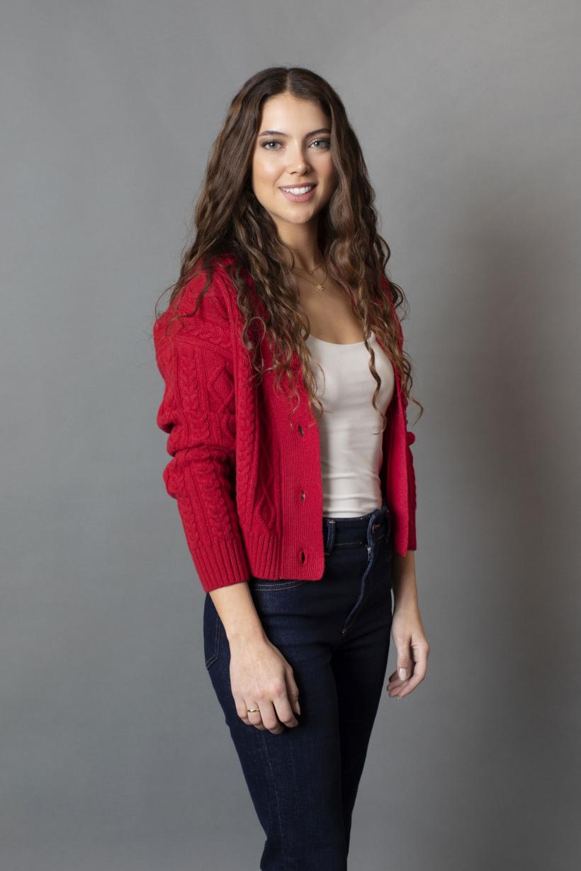  Noul serial turcesc Prețul ispitei are premiera la Happy Channel azi, de la ora 23:00 18974907