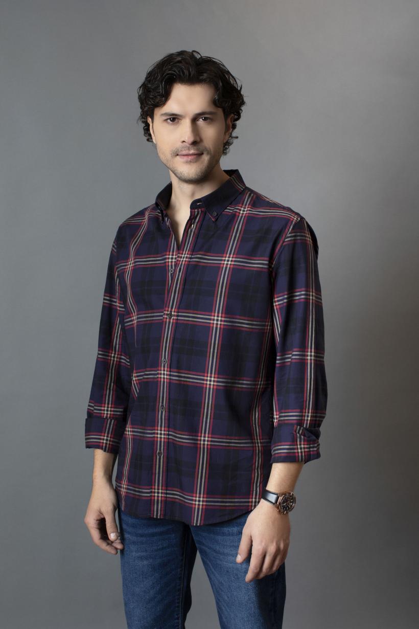  Noul serial turcesc Prețul ispitei are premiera la Happy Channel azi, de la ora 23:00 18974908