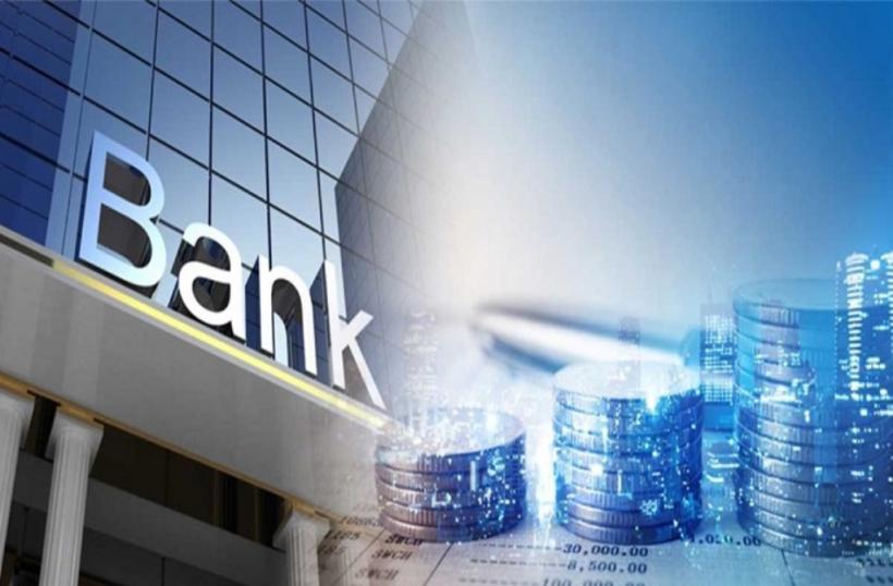 Ipak Yuli Bank, Kapitalbank, Hamkorbank și Octobank: cum schimbă privatizarea piața bancară din Uzbekistan