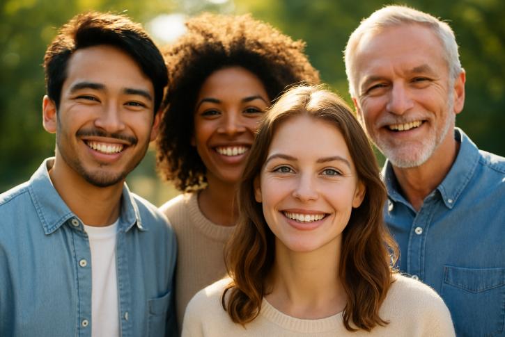 Semnele Universului: 4 zodii descoperă adevărul ascuns pe 6 octombrie 2025