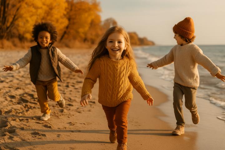 Transformare: Mercur în Scorpion schimbă destinul pentru trei zodii pe 6 octombrie 2025