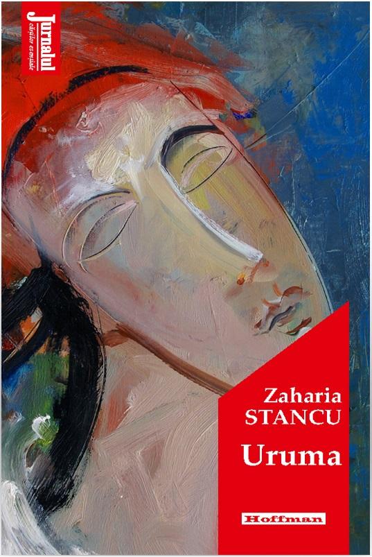 Zaharia Stancu, în bătaia zeiței Fortuna 18974771