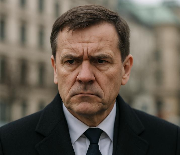 Cum recunoști o persoană fără empatie: 10 comportamente clare